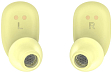 Беспроводные наушники SOUL Electronics S-NANO Yellow - рис.3