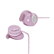 Наушники Urbanears Medis LAVANDER - рис.0 Наушники Urbanears Medis LAVANDER - рис.0
