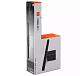Саундбар JBL Cinema SB160 - рис.7