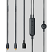 Кабель Shure RMCE-LTG Lightning - рис.3