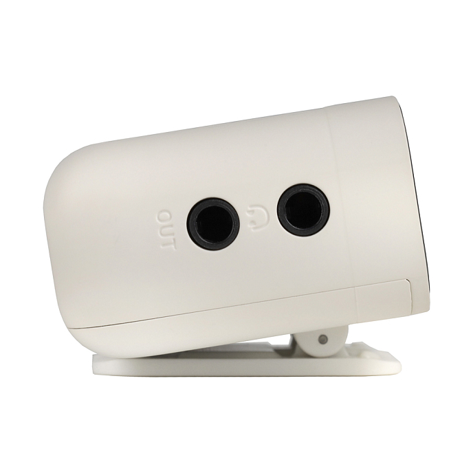 Радиосистема iCON AirMic Pro White - рис.6