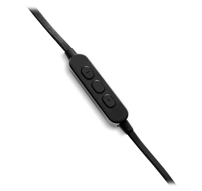 Наушники Focal Spark Wireless Black - рис.6