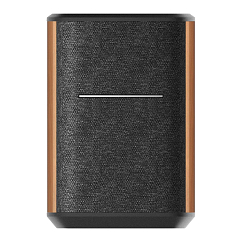Портативная колонка Edifier MS50A