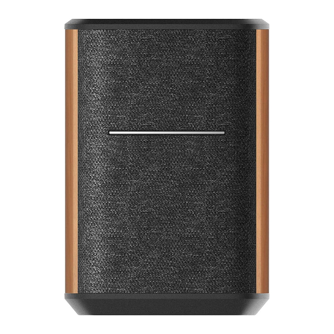 Портативная колонка Edifier MS50A - рис.1