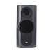 Студийный монитор Kii Audio Three System Dark Grey - рис.2 Студийный монитор Kii Audio Three System Dark Grey - рис.2
