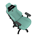 - рис.5 Компьютерное кресло Anda Seat Kaiser 3 L Green - рис.5