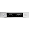 Aurender N10 8Tb Silver