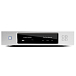 Сетевой аудиоплеер Aurender N10 8Tb Silver - рис.0
