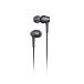 Наушники Sony IER-H500A h.ear in 2 Gray - рис.3