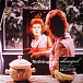 Виниловая пластинка David Bowie - Nothing Has Changed (The Very Best Of Bowie) - рис.0