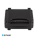 Чехол для наушников Dr.Head Carbon Black IEM Case - рис.1