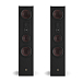 Напольная акустика Dali OPTICON 8 MK2 Satin Black - рис.1