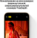 Телефон Apple iPhone 12 Pro Max 128GB Graphite - рис.5