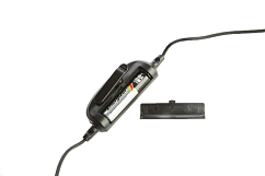 Наушники Tivoli Audio Radio Silenz