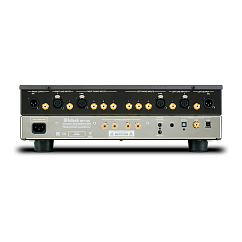 Фонокорректор Mcintosh MP1100