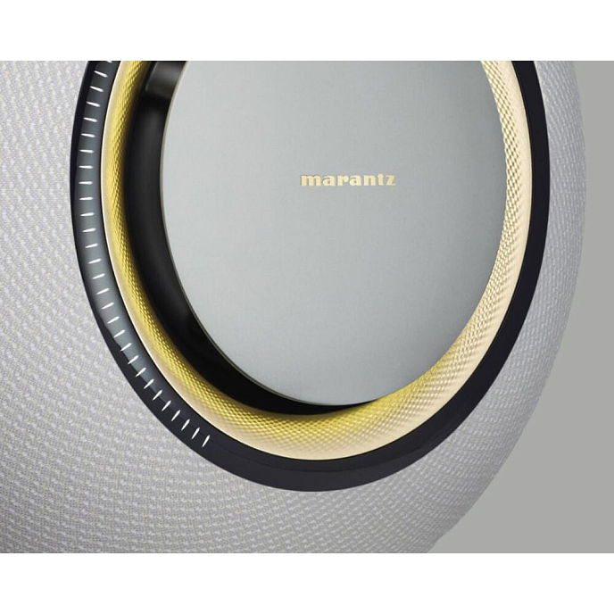 Акустическая система Marantz Horizon Moon Ray - рис.3