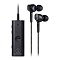 Audio-Technica ATH-ANC100BT