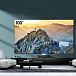 Телевизор Hisense 120L5G - рис.8