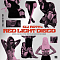 Various - Eli Roth's Red Light Disco - Deluxe - Red 3LP