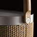 Портативная колонка Bang & Olufsen Beosound A5 Nordic Weave - рис.15