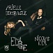 Виниловая пластинка Arielle Dombasle, Nicolas Ker - Empire LP - рис.0