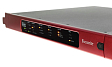Аудиоинтерфейс FOCUSRITE RedNet D64R - рис.2