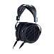 - рис.0 Наушники Audeze LCD-2 Classic - рис.0