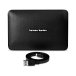 Портативная колонка Harman Kardon Esquire 2 Black - рис.6 Портативная колонка Harman Kardon Esquire 2 Black - рис.6