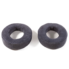 Амбушюры Dekoni Audio Bose QC-Ultra CHoice Leather Suede