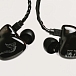 Наушники внутриканальные JH Audio JH7 Black - рис.1 Наушники внутриканальные JH Audio JH7 Black - рис.1