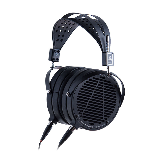 Наушники Audeze LCD-2 Classic - рис.0