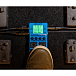 Процессор эффектов Zoom MS-70CDR+ Blue - рис.11