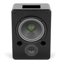 Настенная акустика Premiera PR108SB Black