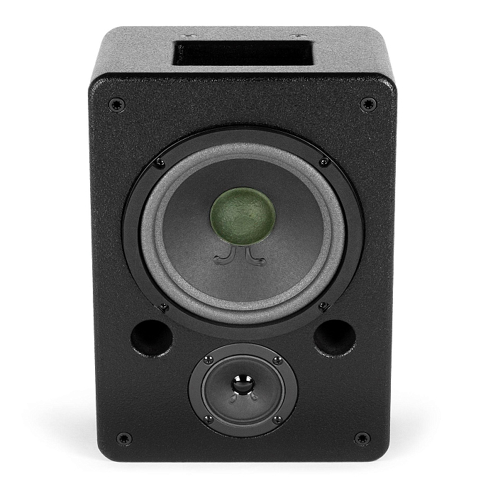 Настенная акустика Premiera PR108SB Black - рис.1