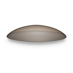 Беспроводная акустика Bowers & Wilkins Zeppelin Pro Edition Solar Gold