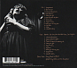 CD-диск Adele - 19 - deluxe 2CD - рис.1