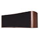 Центральный канал Wharfedale EVO 4.C Walnut - рис.5