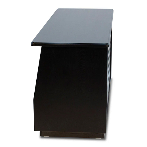 Стойка Zaor Rackspace 30 units Black