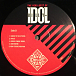 Виниловая пластинка Billy Idol The Very Best Of - 2LP - рис.5