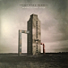 Виниловая пластинка Frightened Rabbit - Painting Of A Panic Attack - рис.0