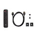 Саундбар JBL Cinema SB120 Black - рис.3