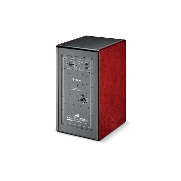 Студийный монитор Focal TRIO11 BE - рис.3