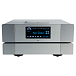 CD проигрыватель Metronome t/AQWO SACD SP Transport + Elektra t/AQWO Silver - рис.1