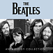 Бокс-сет The Beatles – Anthology Collection - 12LP - рис.0