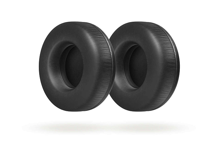 Наушники Philips A5PRO/00 - рис.10