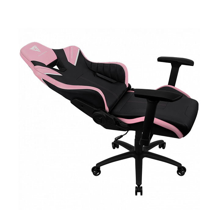 Компьютерное кресло ThunderX3 TC5 Sakura Black - рис.10