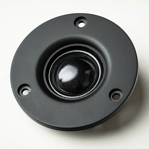 Полочная акустика Pro-Ject Speaker Box 5 E High Gloss Black
