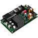 Усилитель мощности Aavik P-880 Black - рис.7
