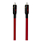 Wireworld Starlight 8 Coaxial 1 m