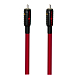 Кабель Wireworld Starlight 8 Coaxial 1 m - рис.0